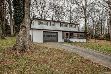 634 Oakdale Dr, Statesville, NC 28677 - photo 4