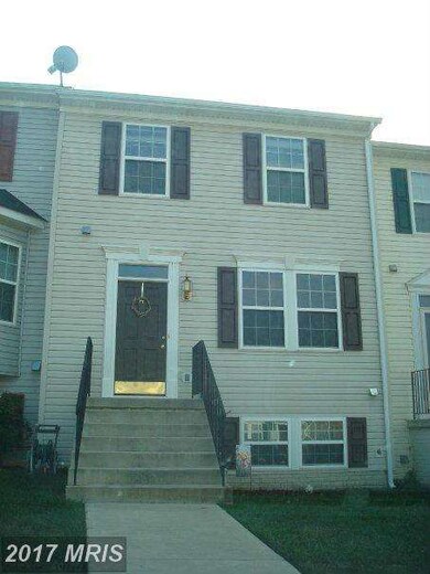 14 Litchfield Ln W, Martinsburg, WV 25405 - photo 4
