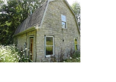 8353 N 600 W, Michigan City, IN 46360 - photo 2