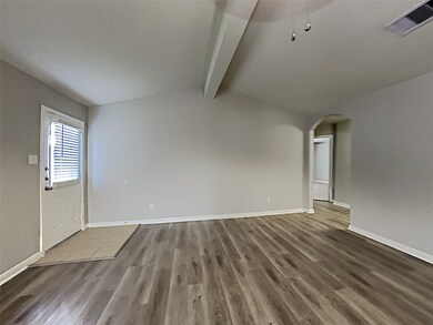 22315 Coral Cane Dr, Hockley, TX 77447 - photo 2