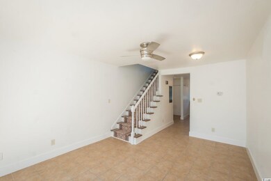 1206 Pinegrove Dr unit D, Myrtle Beach, SC 29577 - photo 6