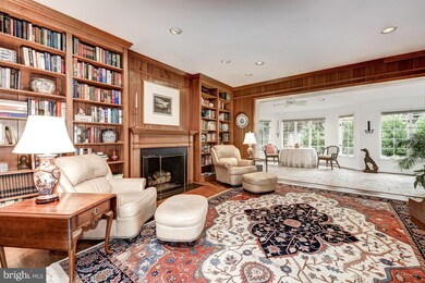 5109 Yuma Place NW, Washington, DC 20016 - photo 5