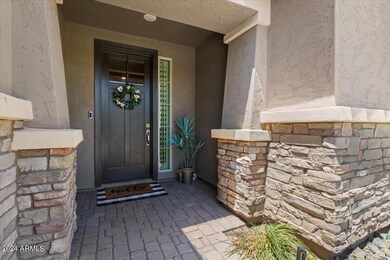 3 lovely entry