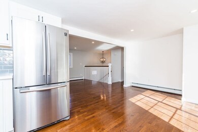 37 Shawnee Rd, Pepperell, MA 01463 - photo 7