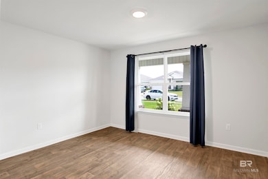 24011 Citation Loop, Daphne, AL 36526 - photo 5