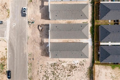 2612 W Hayes Ave, Alton, TX 78573 - photo 4