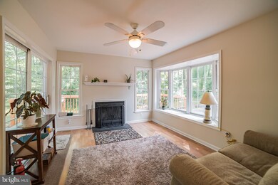 12 Spring Heath Ct, Windsor Mill, MD 21244 - photo 5