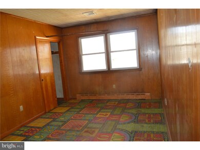 2617 E Sherman Ave, Vineland, NJ 08361 - photo 5