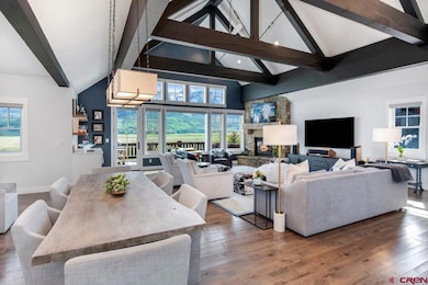 720 S Avion Dr, Crested Butte, CO 81224 - photo 3