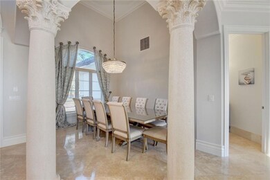 1320 S Lakeside Dr, Lake Worth, FL 33460 - photo 6