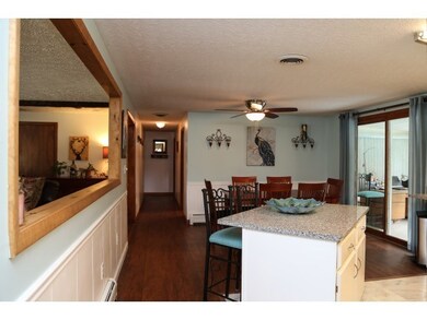 16 Lynn Dr, Bedford, NH 03110 - photo 7