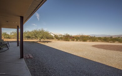 1071 N Reta Dr, Vail, AZ 85641 - photo 6