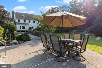 1285 Grenoble Rd, Warminster, PA 18974 - photo 7