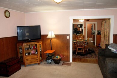 54 Babbitt Rd, Franklin, NH 03235 - photo 4