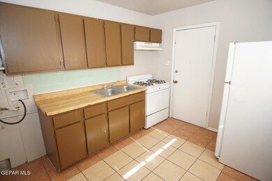 2607 Nations Ave unit 7, El Paso, TX 79930 - photo 5