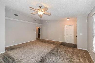 7759 Mordecai Ct, Jacksonville, FL 32210 - photo 7
