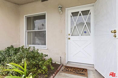 4719 Maxson Rd, El Monte, CA 91732 - photo 4