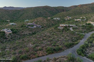 13621 E Deer Run Trail unit 10, Tucson, AZ 85749 - photo 5