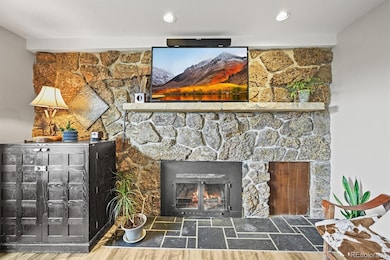 9576 Phillips Rd, Lafayette, CO 80026 - photo 7