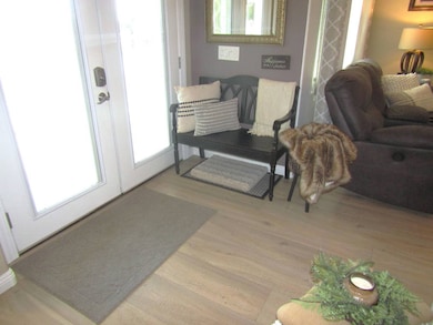 4700 E Main St unit L-11, Mesa, AZ 85205 - photo 5