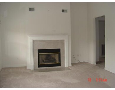 Den/Family/Great Room.