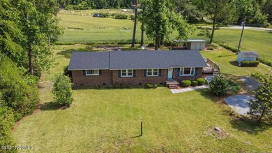 19490 N NC-210 Rocky Point NC MLS Edits0