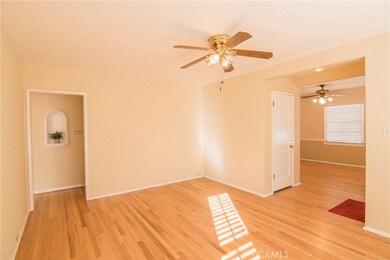 3613 Sandwood St, Lakewood, CA 90712 - photo 4