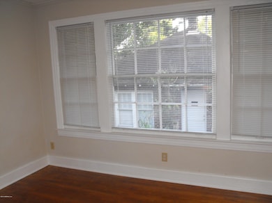2351 Ernest St unit 1, Jacksonville, FL 32204 - photo 2