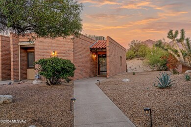Front of Home 2