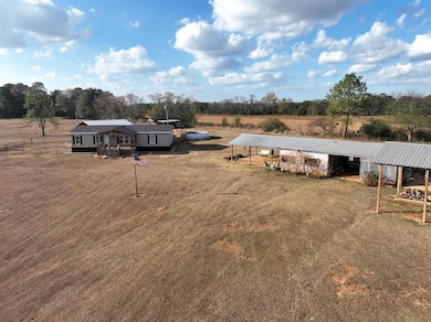 108 Peterson Ln, Blakely, GA 39823 - photo 5