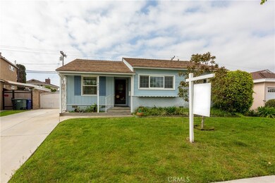 4332 Levelside Ave, Lakewood, CA 90712 - photo 3