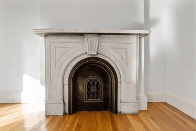 153 W Newton St, Boston, MA 02118 - photo 3