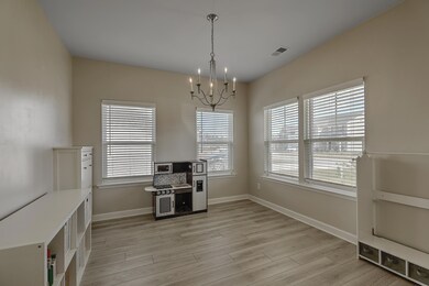 163 Lucca Dr, Summerville, SC 29486 - photo 6