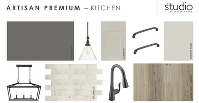 249 Lucca Dr, Summerville, SC 29486 - photo 3