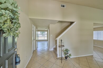 4531 Chestergate Dr, Spring, TX 77373 - photo 5