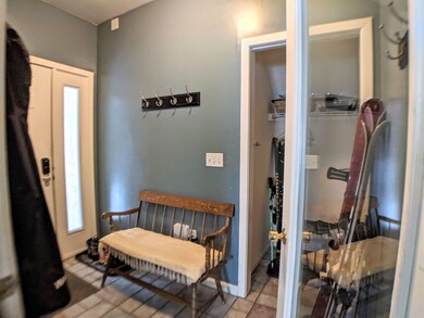 42 Forest Knoll Way unit G-4, Waterville Valley, NH 03215 - photo 4