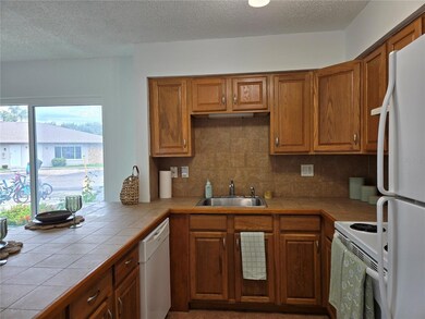 21150 Gertrude Ave unit S4, Port Charlotte, FL 33952 - photo 7