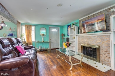 380 Watchung Ave unit 82, North Plainfield, NJ 07060 - photo 6