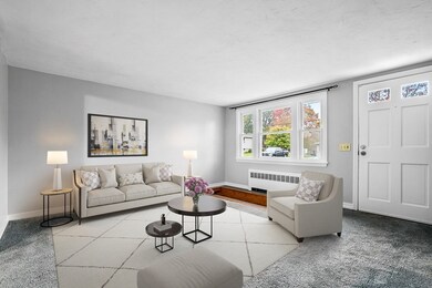 48 Rhodes Cir, Hingham, MA 02043 - photo 4