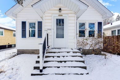 1008 Scheffer Ave, Saint Paul, MN 55102 - photo 4