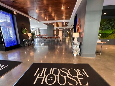 315 15th St unit PH215, Jersey City, NJ 07310 - photo 2