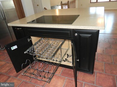 115 Kevins Ct, Smithsburg, MD 21783 - photo 6