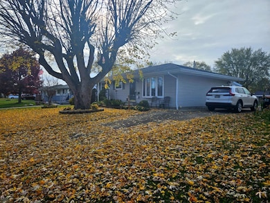 d499562f-fc6d-43aa-a588-ca77c47b8420