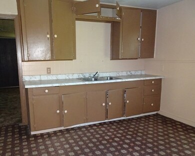 3145 Bethlehem Rd, Lufkin, TX 75904 - photo 3