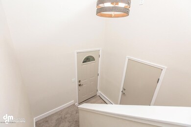 24.   Entry Unit 1 MS_100060-FULL