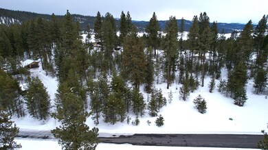 279 Barker Ln unit 35, Donnelly, ID 83615 - photo 3