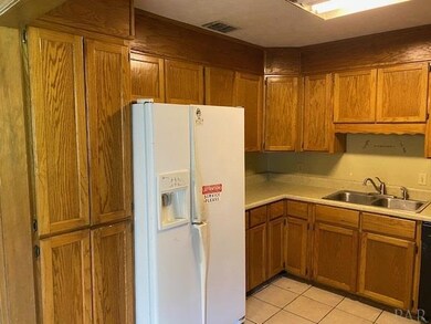 4746 Dunaway Ln, Pensacola, FL 32526 - photo 4