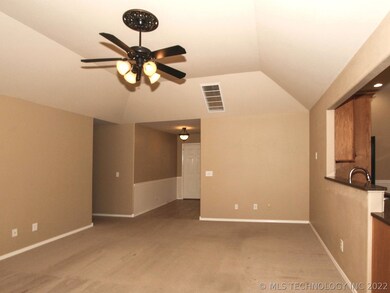 4309 S Narcissus Ave, Broken Arrow, OK 74011 - photo 5