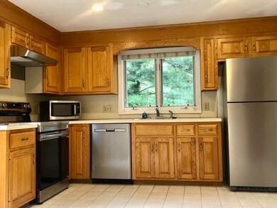 35 Trout Farm Ln, Duxbury, MA 02332 - photo 6