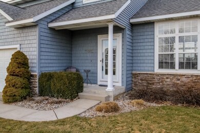 005-Front_View-1517034-mls.jpg